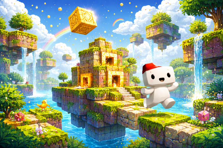Fez