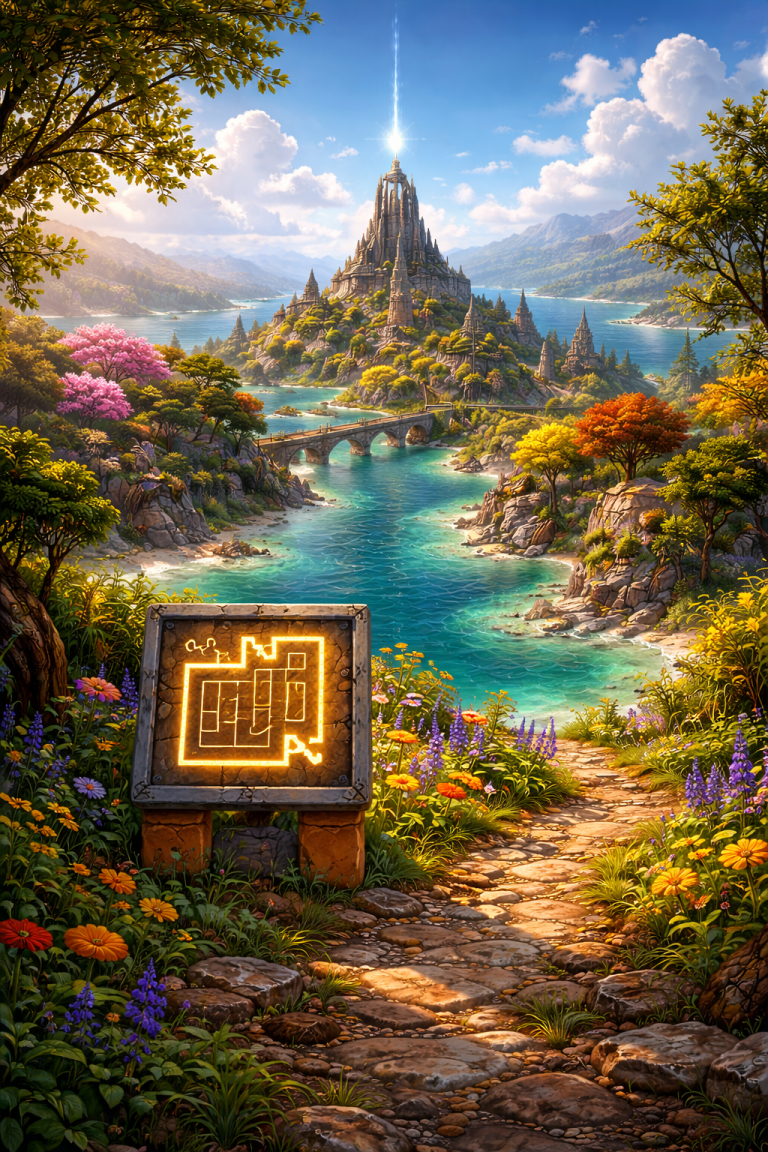 The Witness